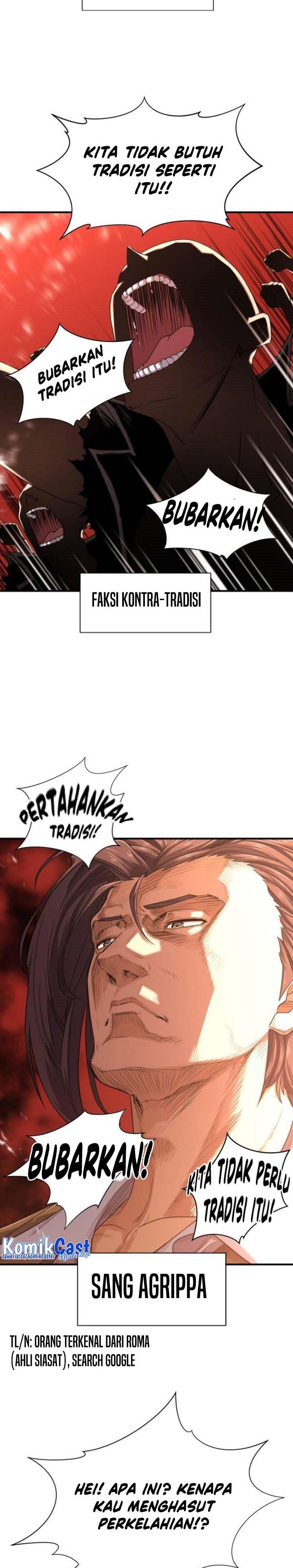 The Greatest Estate Developer Chap 145 - Next Chap 146