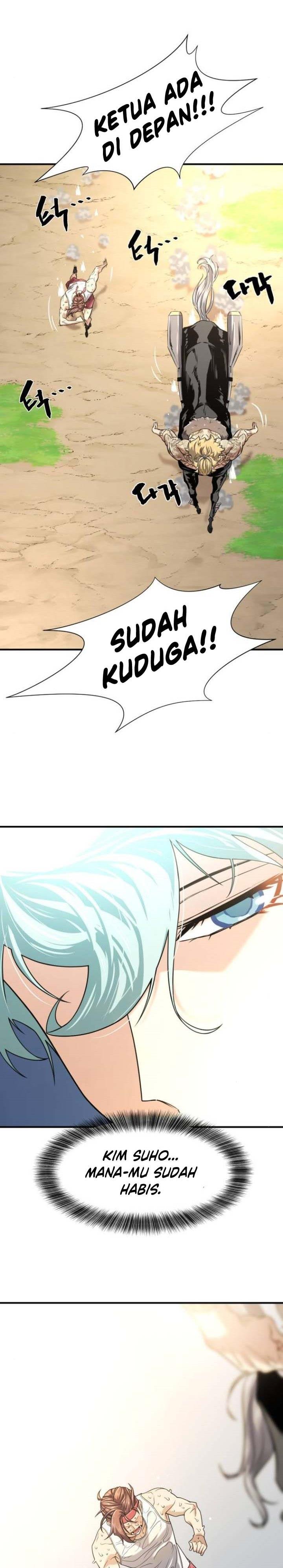 The Greatest Estate Developer Chap 146 - Next Chap 147