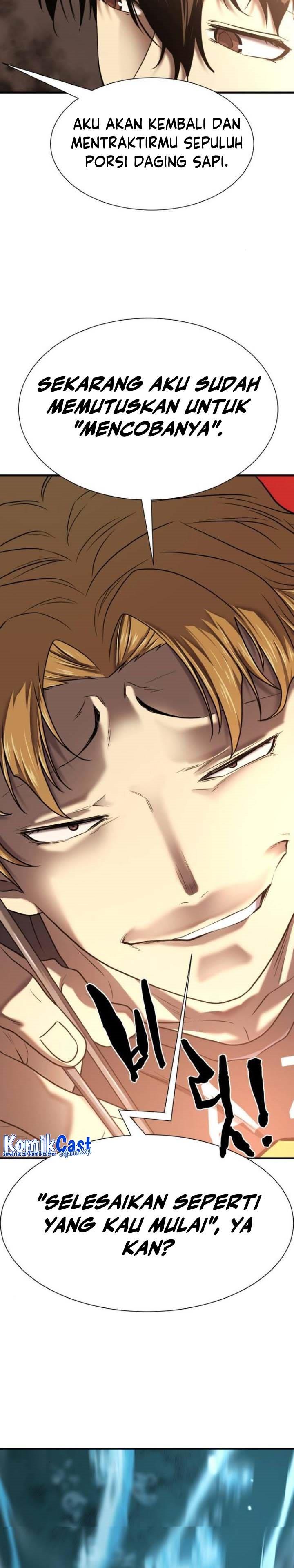 The Greatest Estate Developer Chap 147 - Next Chap 148