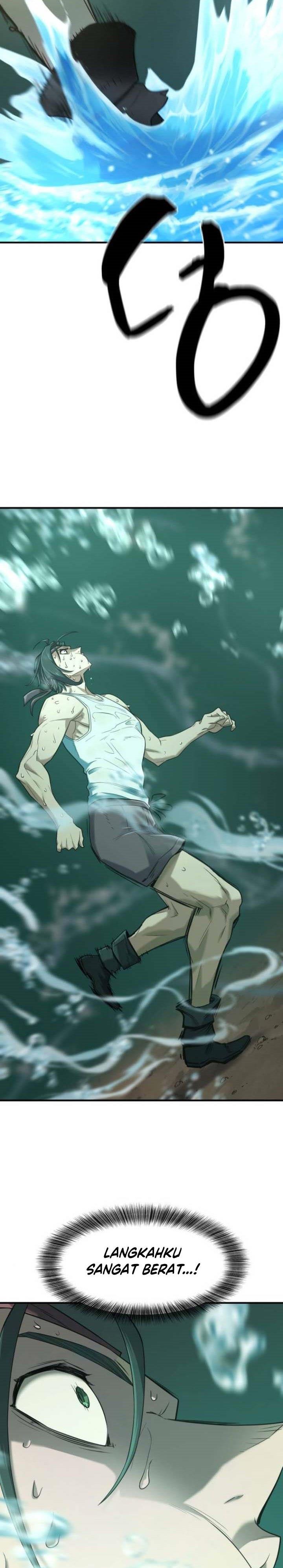 The Greatest Estate Developer Chap 147 - Next Chap 148