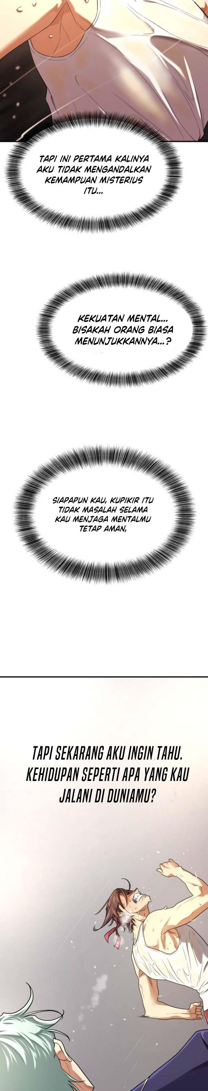 The Greatest Estate Developer Chap 147 - Next Chap 148