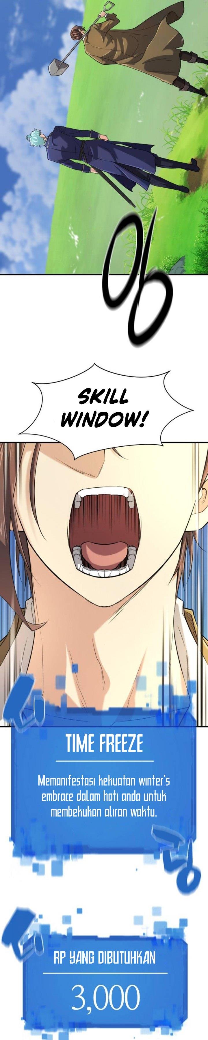 The Greatest Estate Developer Chap 148 - Next Chap 149