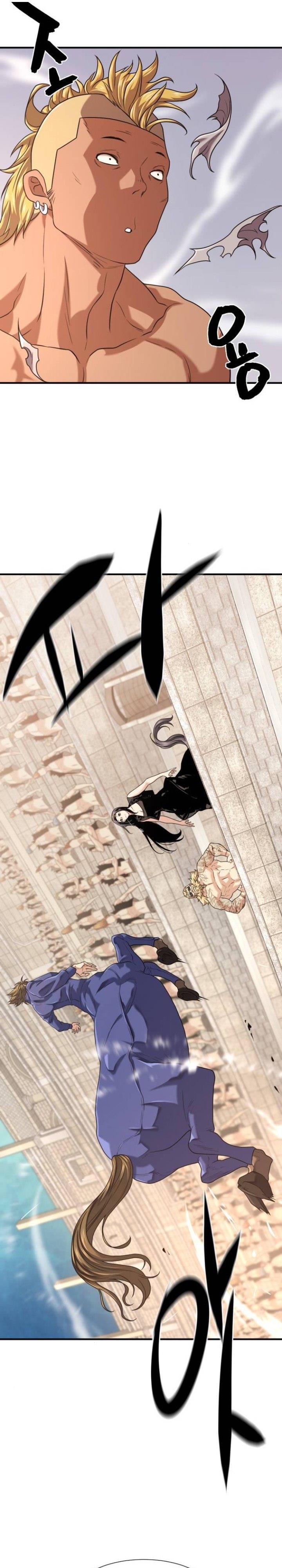 The Greatest Estate Developer Chap 148 - Next Chap 149