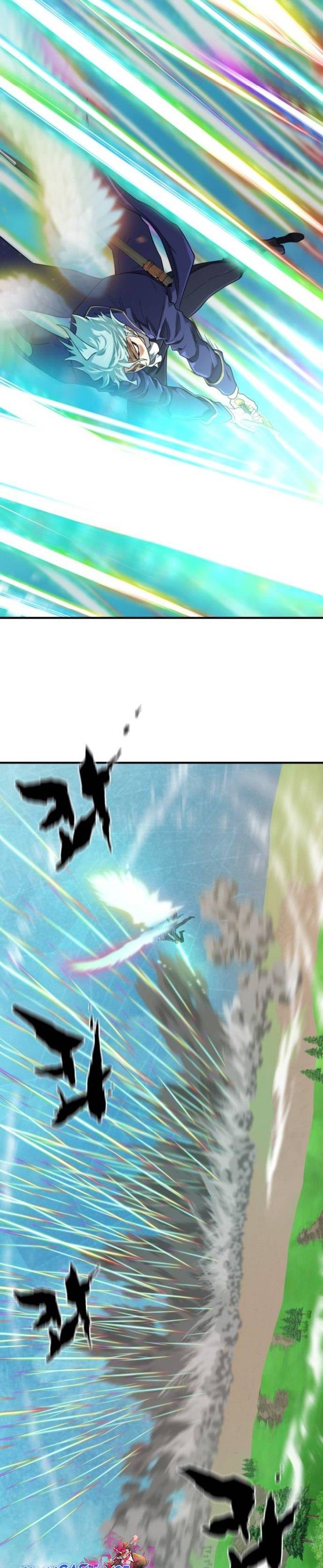 The Greatest Estate Developer Chap 148 - Next Chap 149