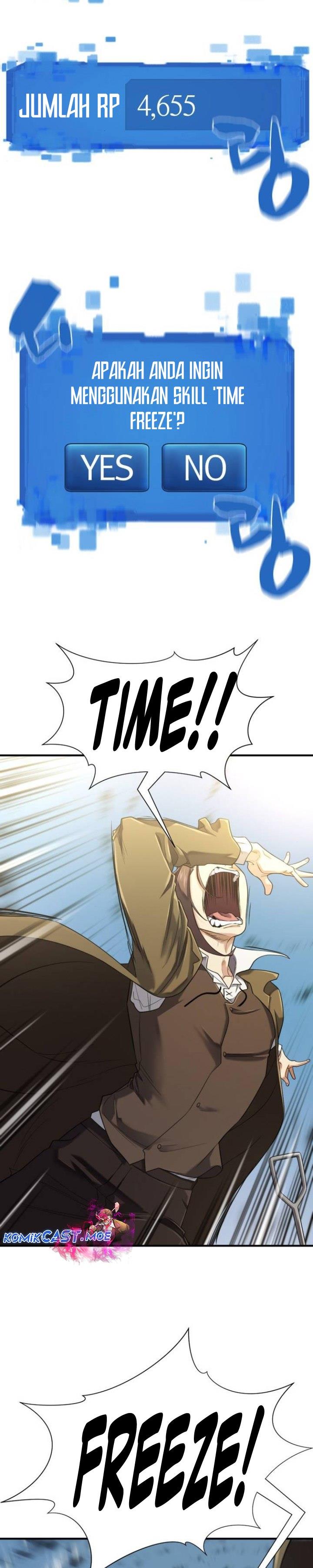 The Greatest Estate Developer Chap 148 - Next Chap 149