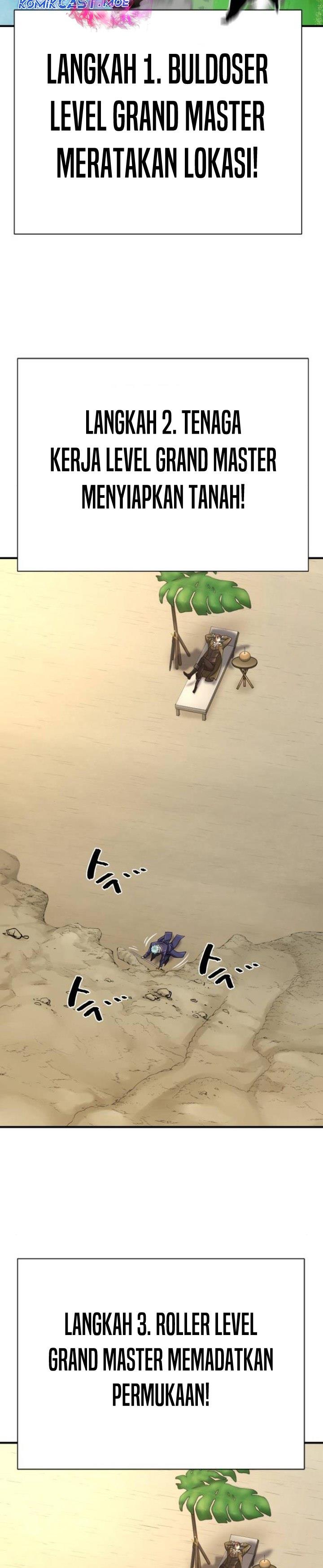 The Greatest Estate Developer Chap 148 - Next Chap 149