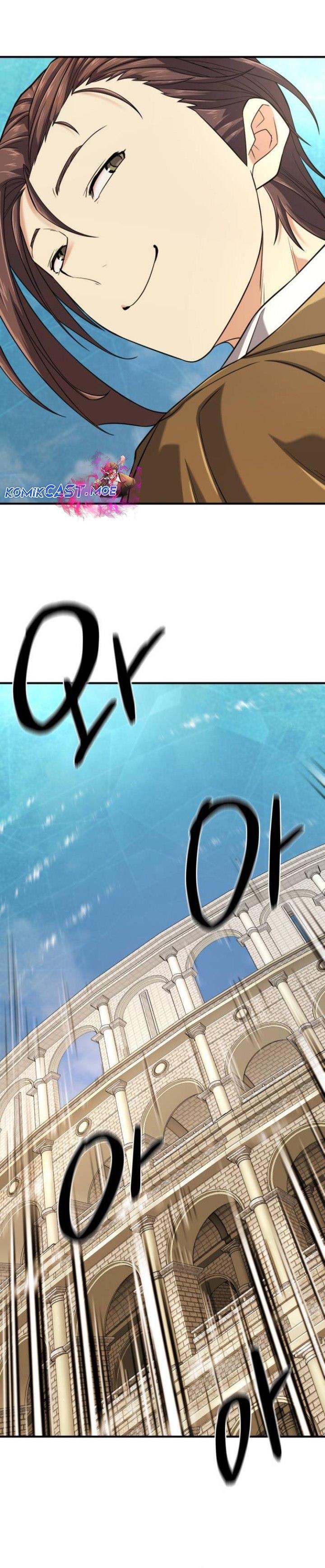 The Greatest Estate Developer Chap 148 - Next Chap 149