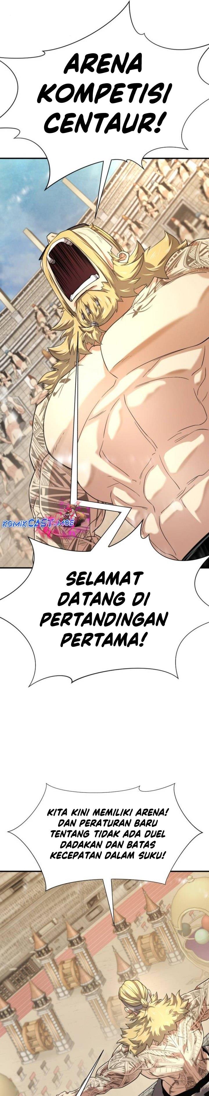 The Greatest Estate Developer Chap 148 - Next Chap 149