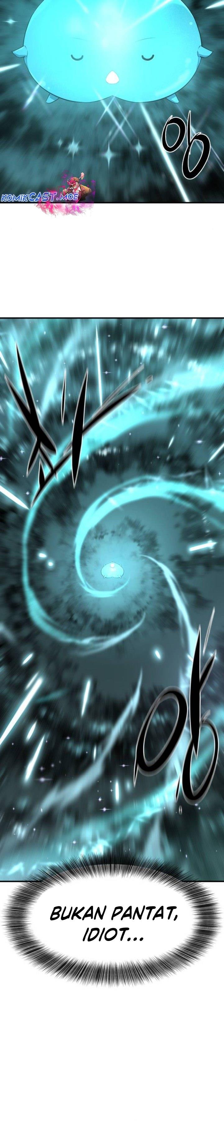 The Greatest Estate Developer Chap 148 - Next Chap 149