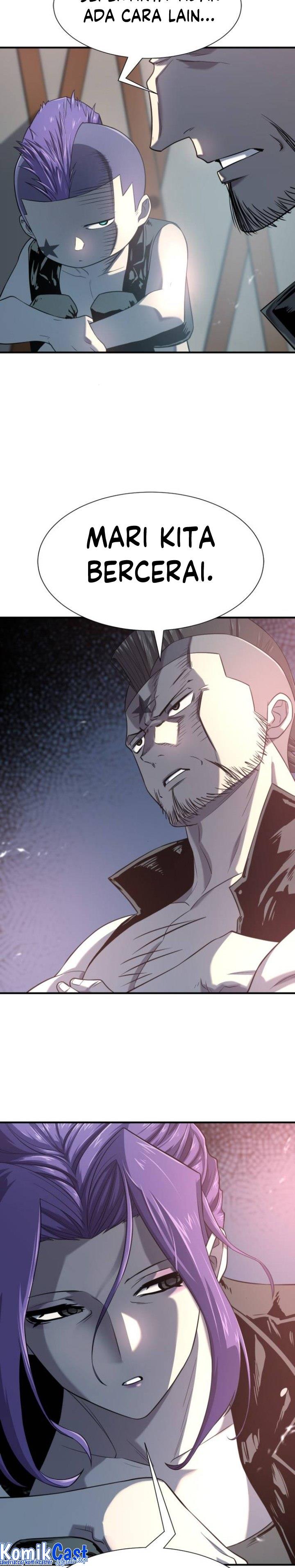 The Greatest Estate Developer Chap 149 - Next Chap 150