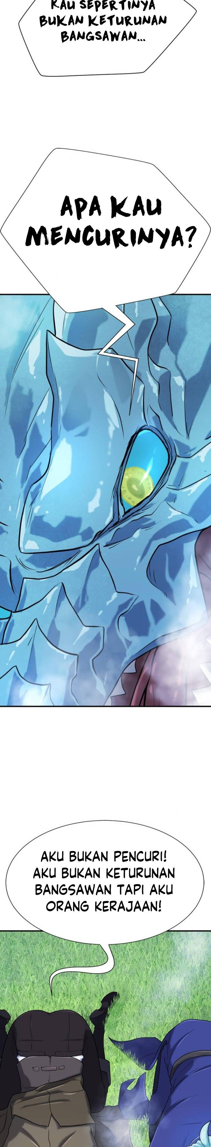 The Greatest Estate Developer Chap 149 - Next Chap 150