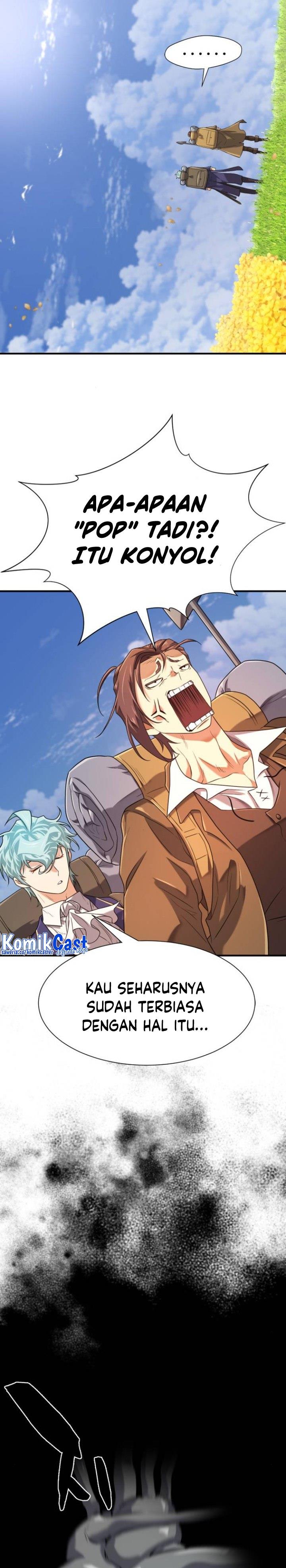 The Greatest Estate Developer Chap 149 - Next Chap 150