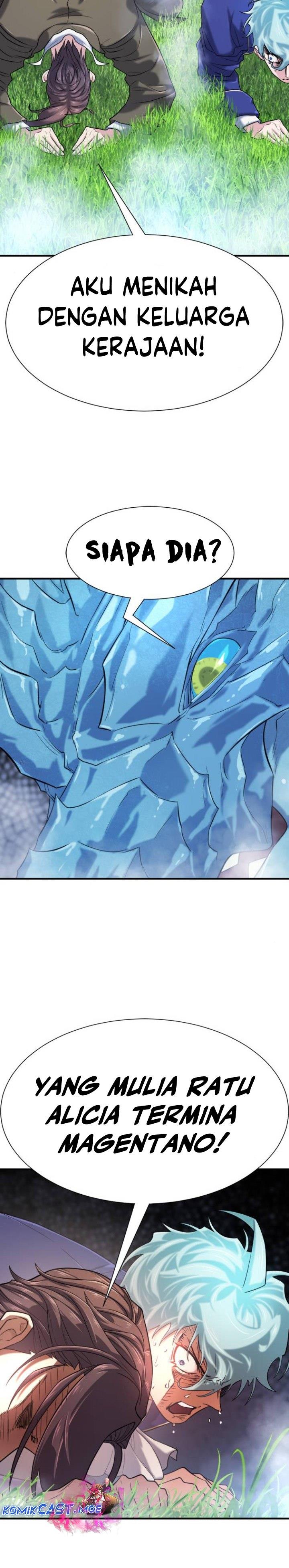 The Greatest Estate Developer Chap 149 - Next Chap 150