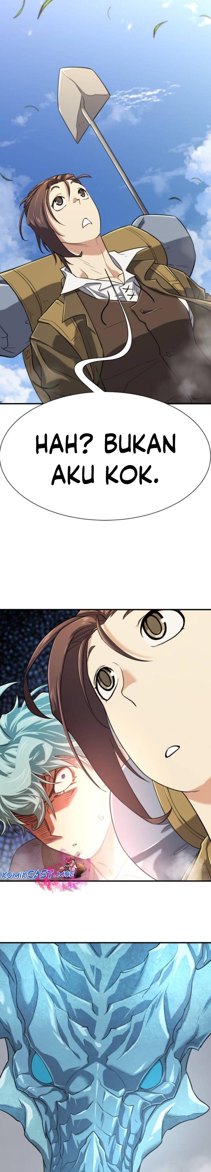 The Greatest Estate Developer Chap 149 - Next Chap 150