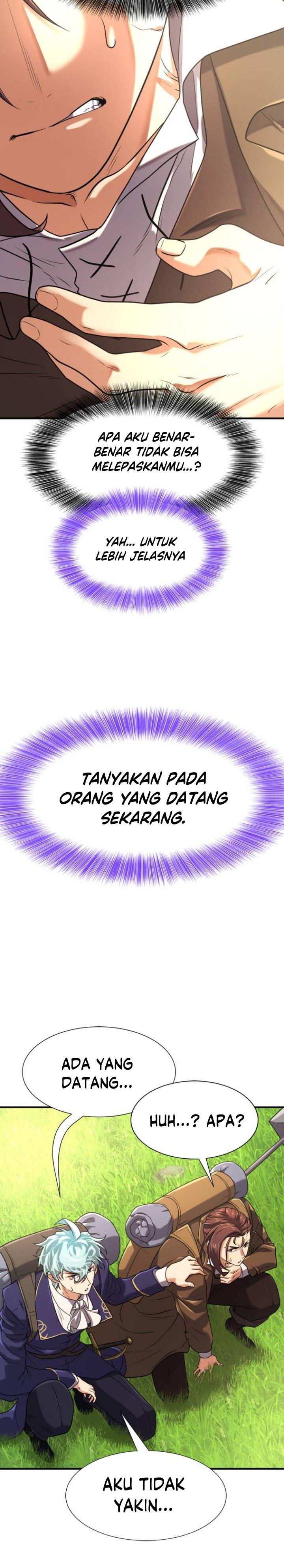 The Greatest Estate Developer Chap 149 - Next Chap 150