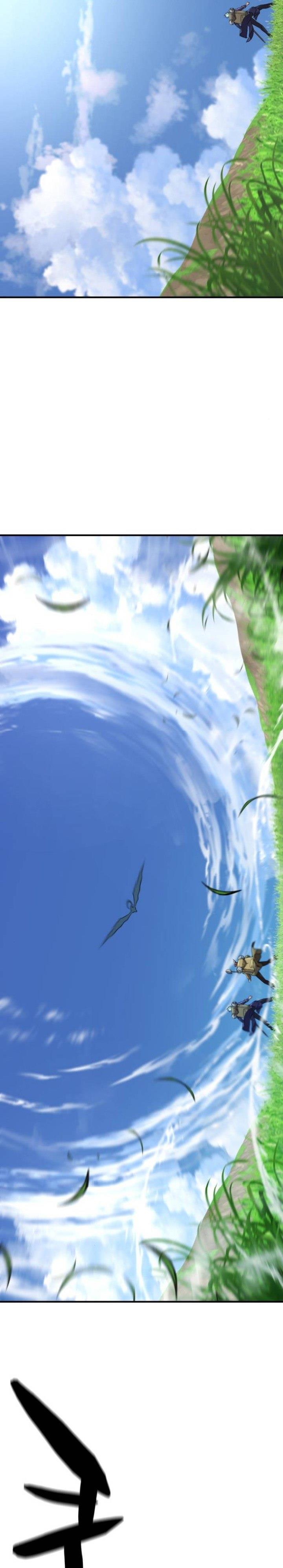 The Greatest Estate Developer Chap 149 - Next Chap 150