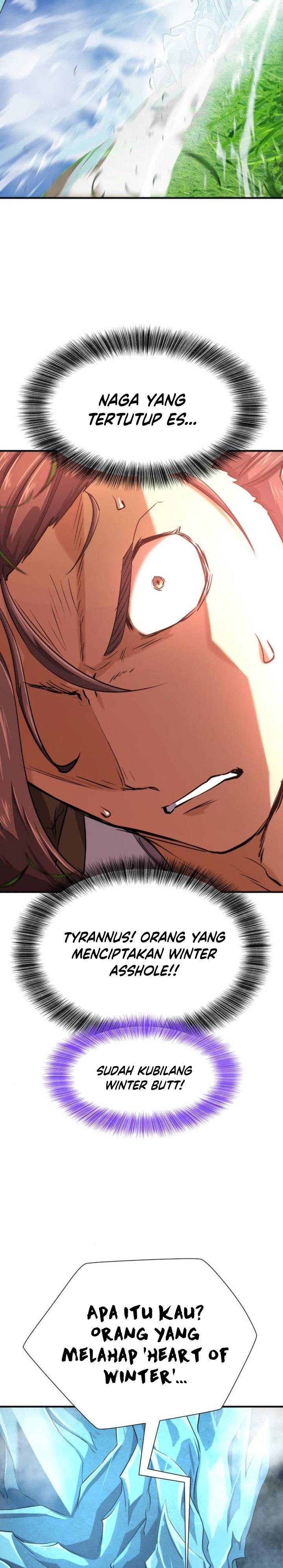 The Greatest Estate Developer Chap 149 - Next Chap 150