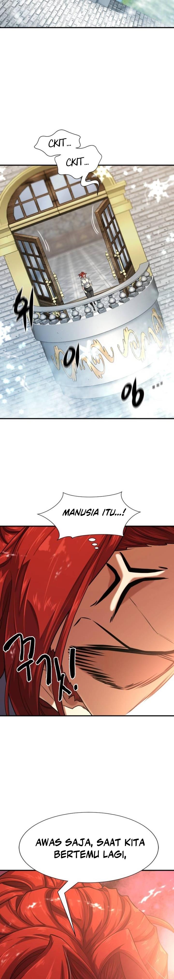 The Greatest Estate Developer Chap 150 - Next Chap 151