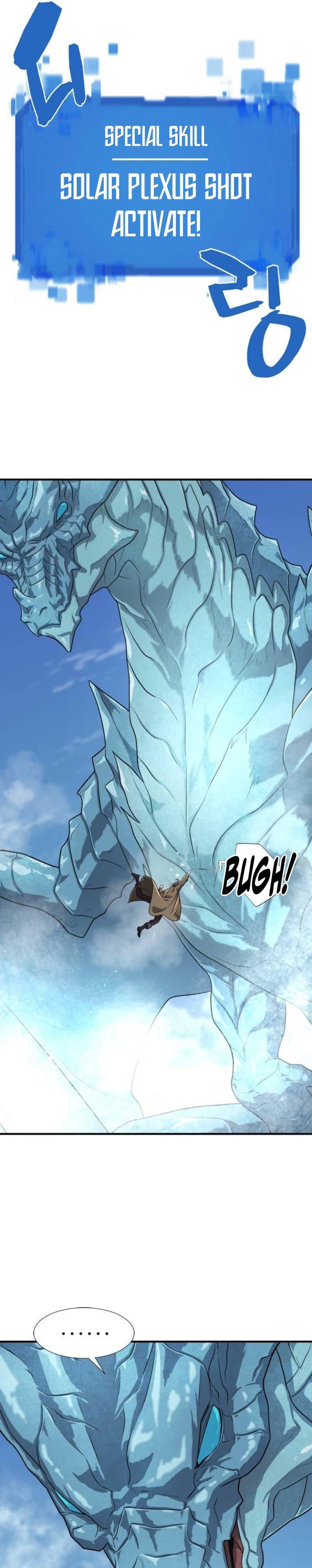 The Greatest Estate Developer Chap 150 - Next Chap 151