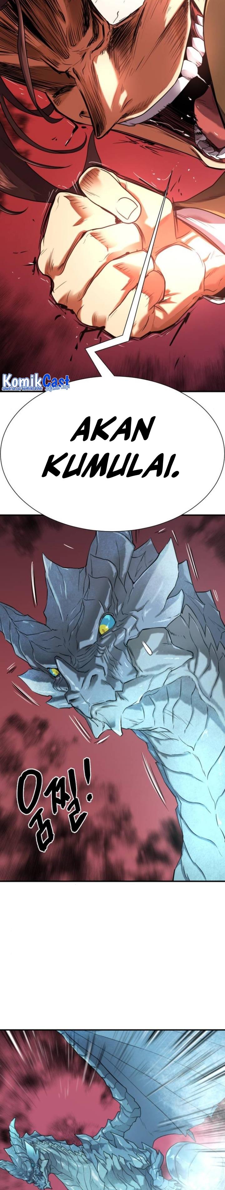 The Greatest Estate Developer Chap 150 - Next Chap 151