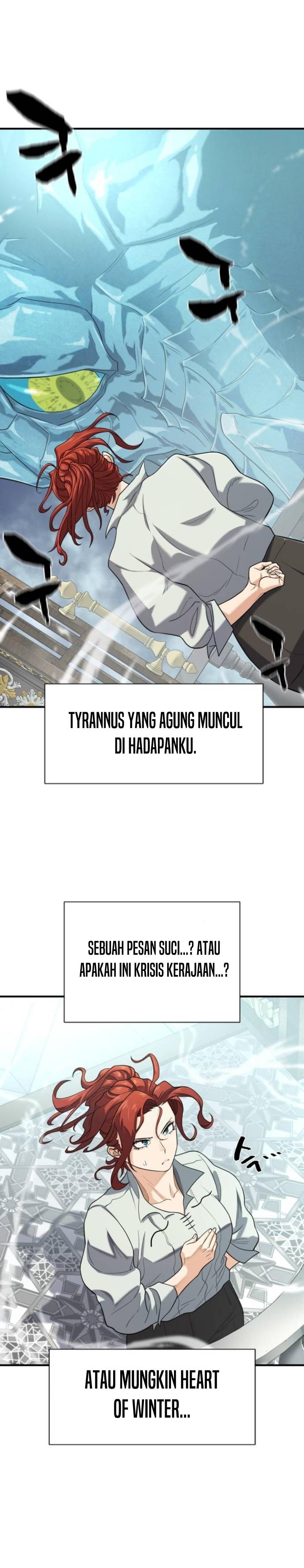 The Greatest Estate Developer Chap 150 - Next Chap 151