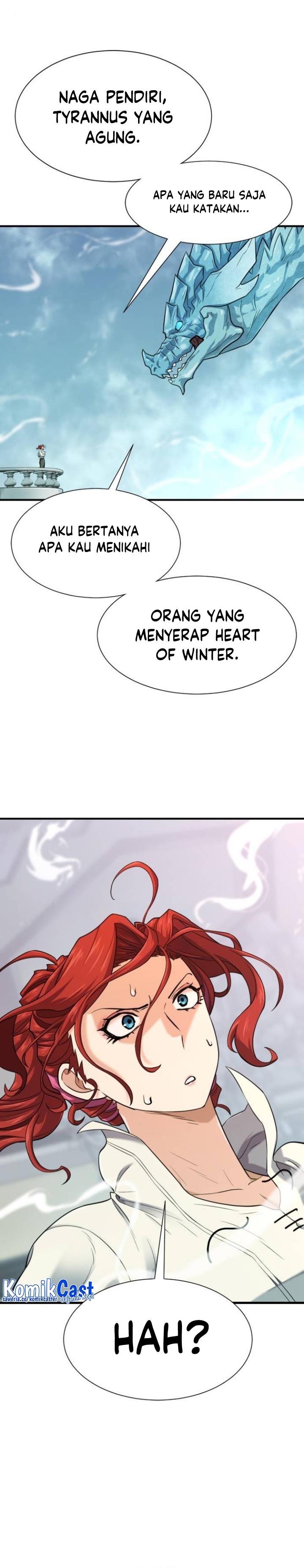 The Greatest Estate Developer Chap 150 - Next Chap 151