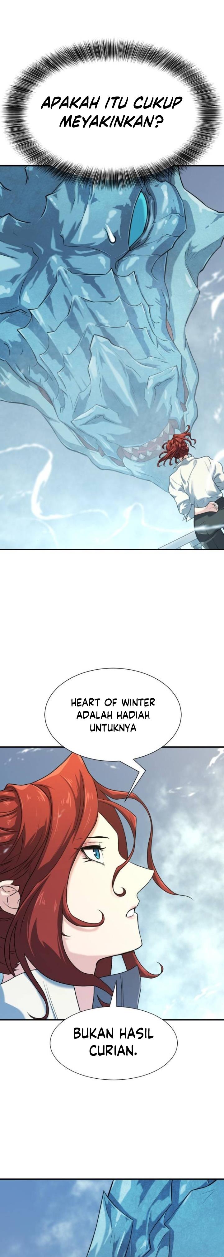 The Greatest Estate Developer Chap 150 - Next Chap 151