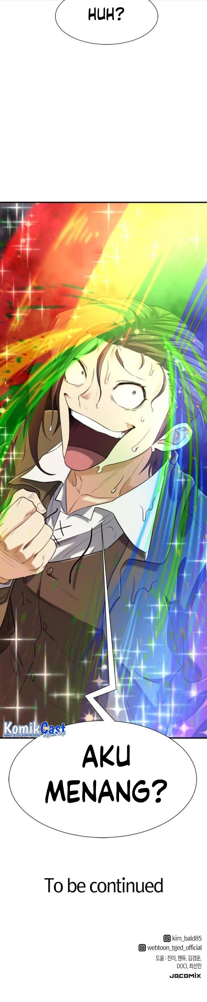 The Greatest Estate Developer Chap 150 - Next Chap 151