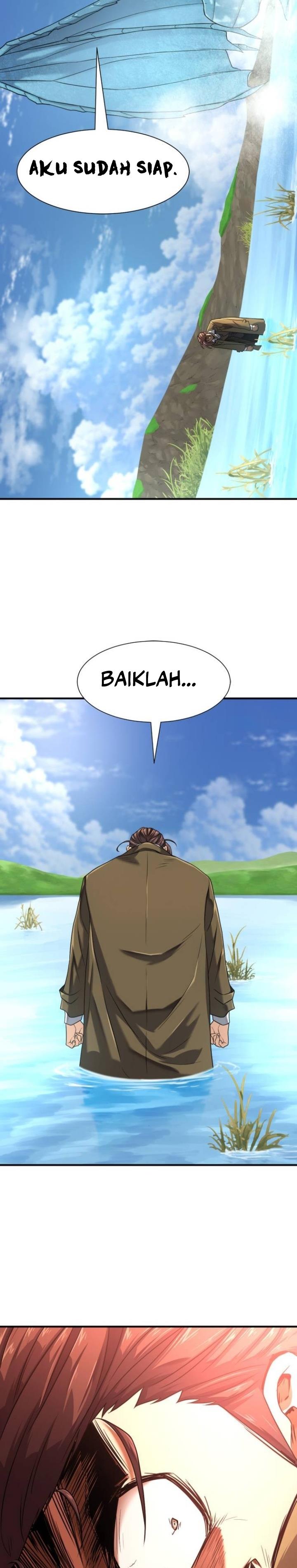 The Greatest Estate Developer Chap 150 - Next Chap 151