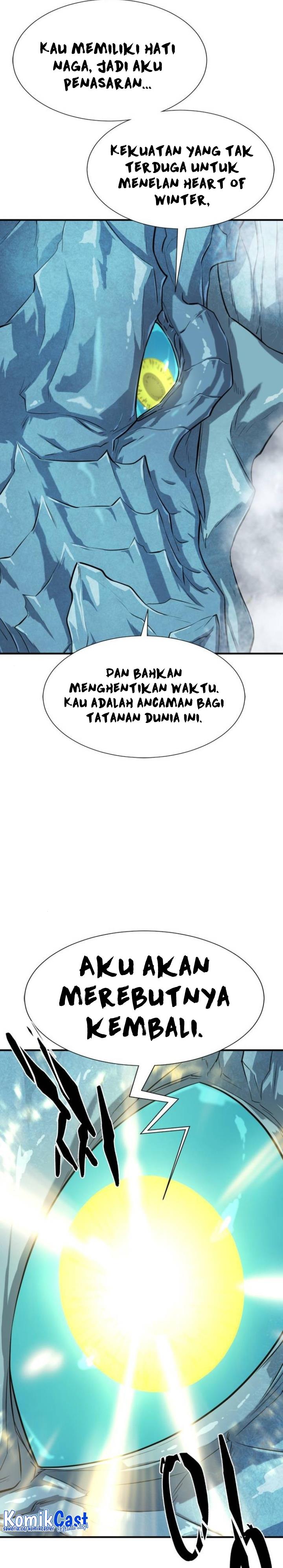 The Greatest Estate Developer Chap 150 - Next Chap 151