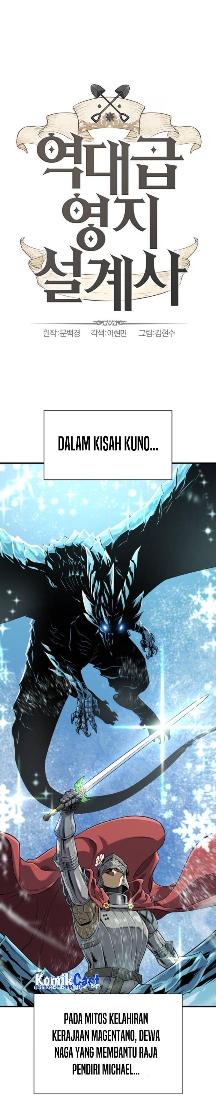 The Greatest Estate Developer Chap 150 - Next Chap 151