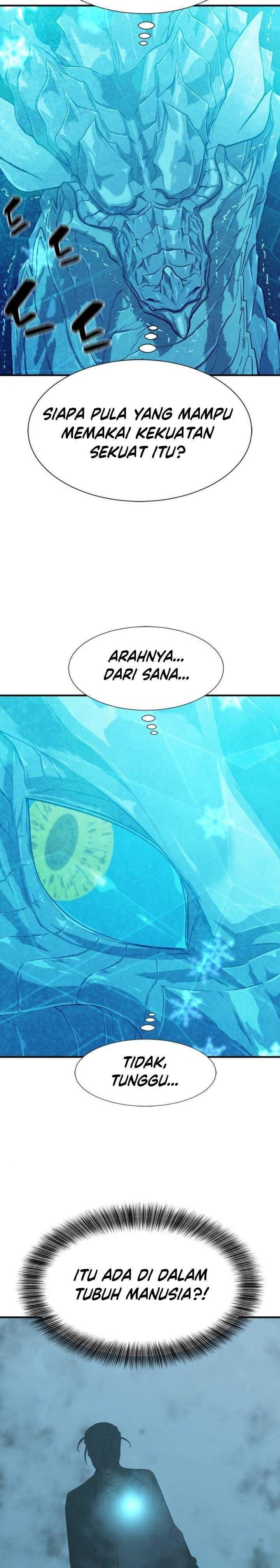 The Greatest Estate Developer Chap 151 - Next Chap 152