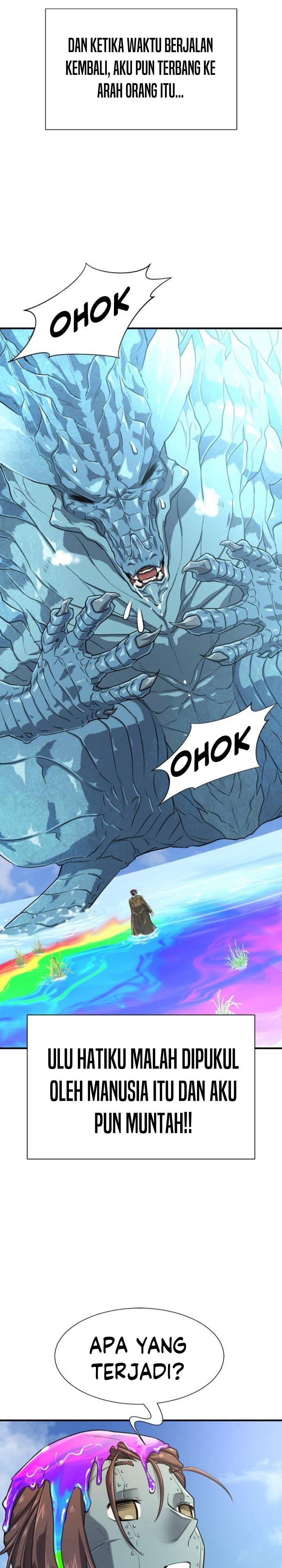 The Greatest Estate Developer Chap 151 - Next Chap 152