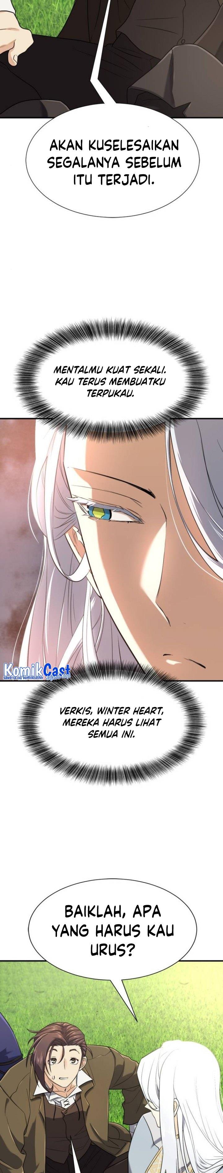 The Greatest Estate Developer Chap 151 - Next Chap 152