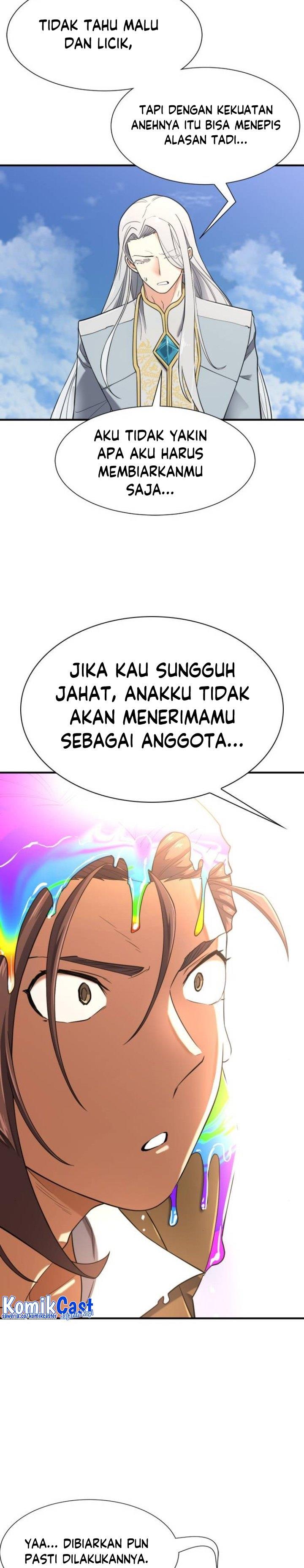 The Greatest Estate Developer Chap 151 - Next Chap 152