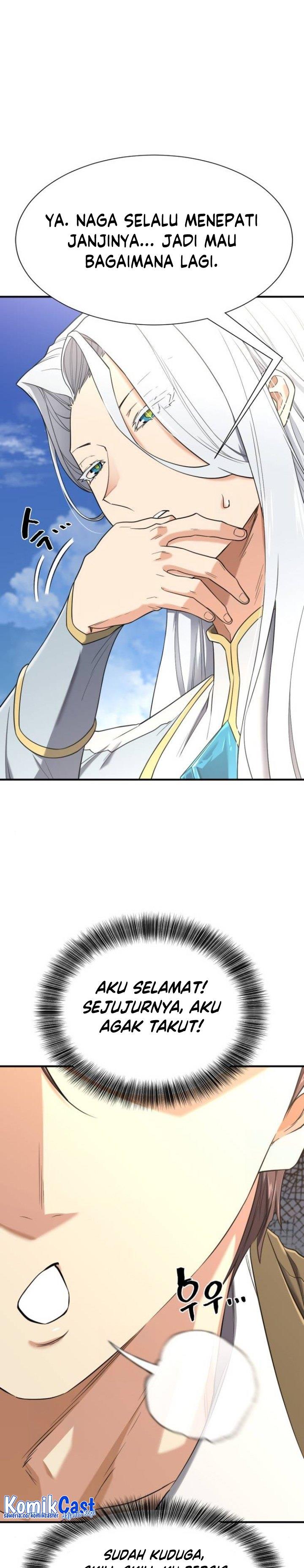 The Greatest Estate Developer Chap 151 - Next Chap 152