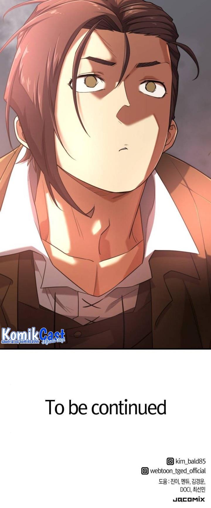 The Greatest Estate Developer Chap 151 - Next Chap 152