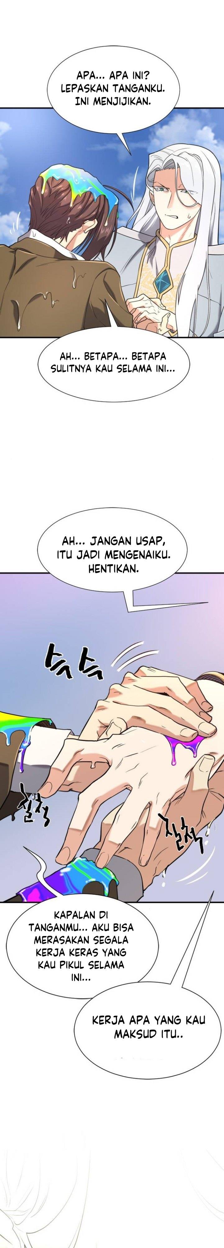 The Greatest Estate Developer Chap 151 - Next Chap 152