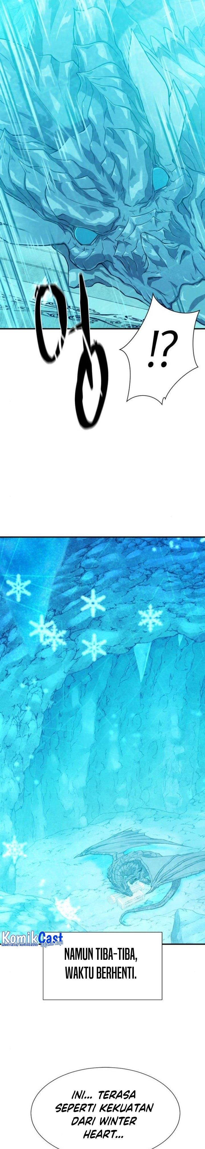 The Greatest Estate Developer Chap 151 - Next Chap 152