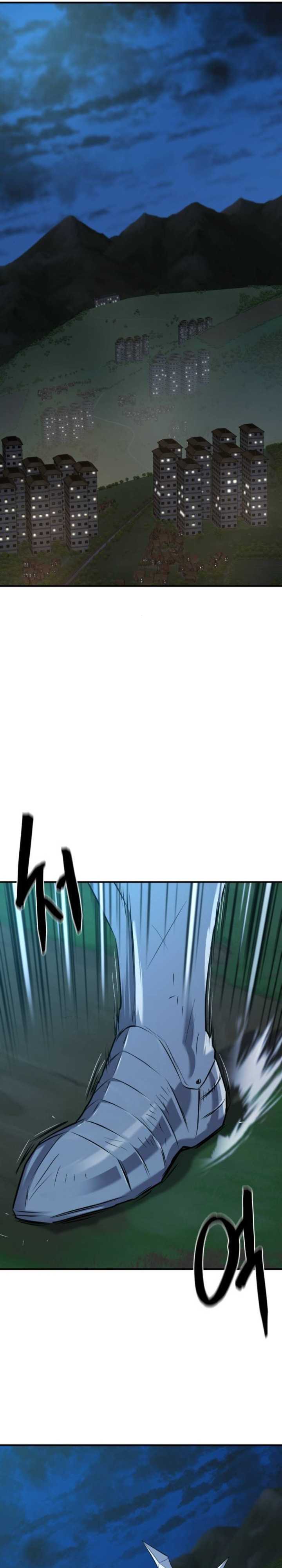 The Greatest Estate Developer Chap 152 - Next Chap 153