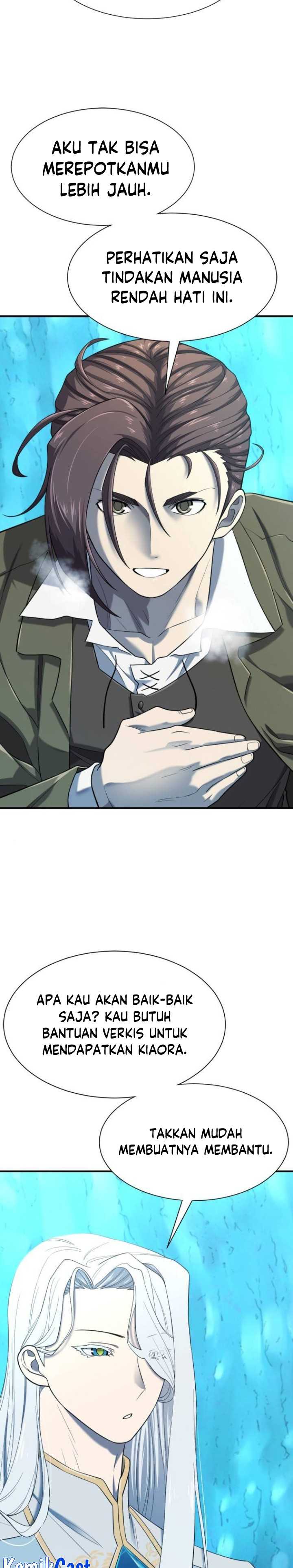 The Greatest Estate Developer Chap 152 - Next Chap 153