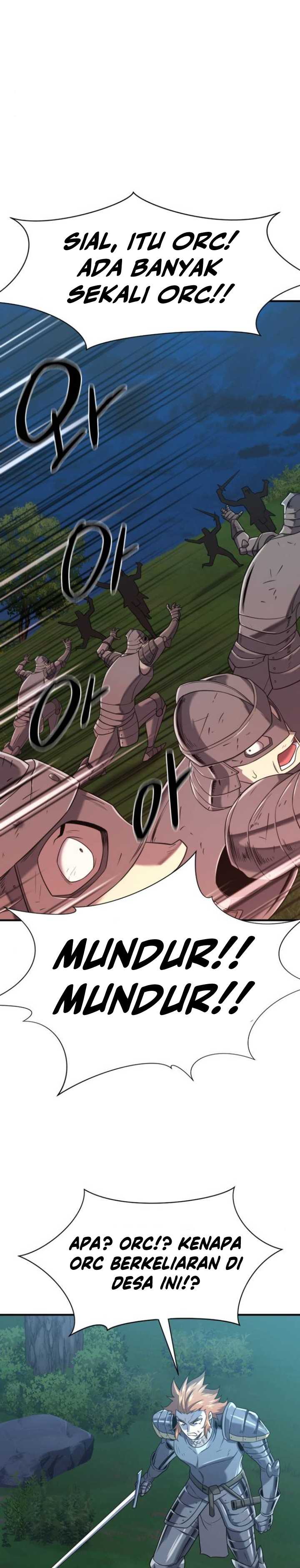 The Greatest Estate Developer Chap 152 - Next Chap 153