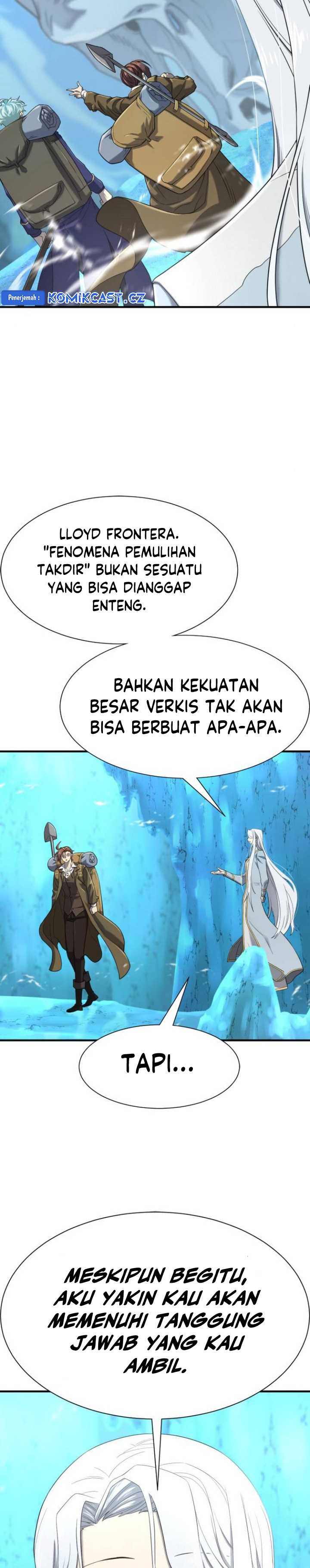 The Greatest Estate Developer Chap 152 - Next Chap 153