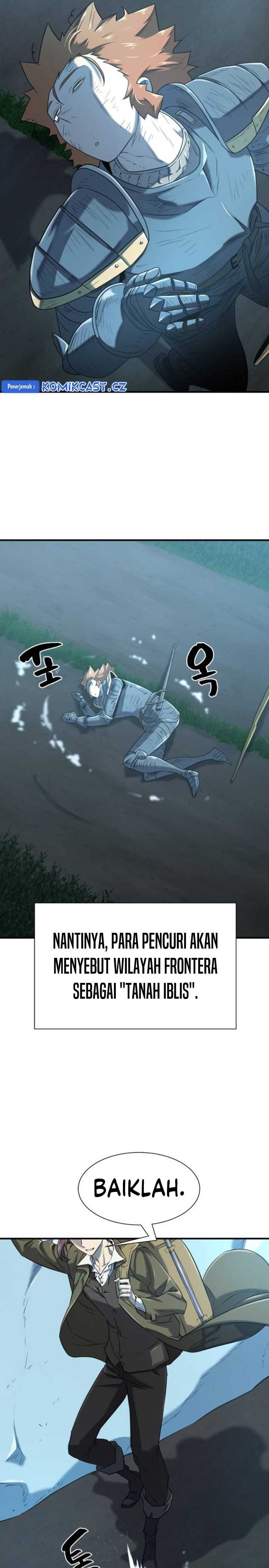 The Greatest Estate Developer Chap 152 - Next Chap 153