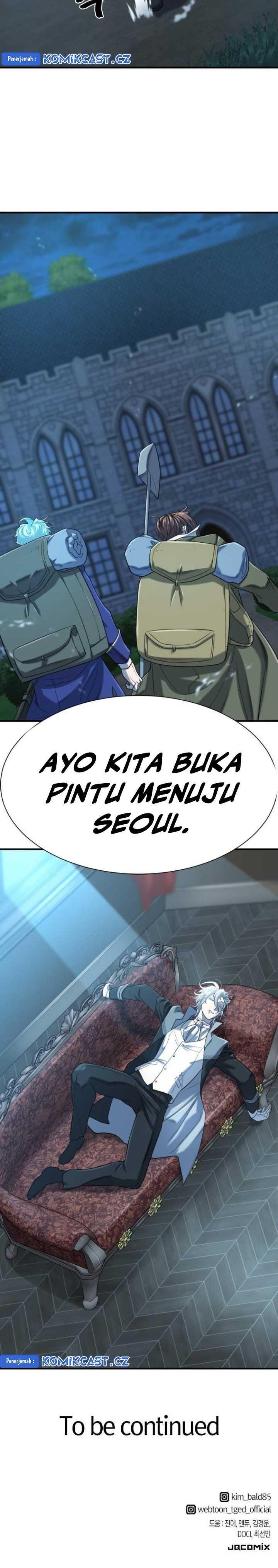 The Greatest Estate Developer Chap 152 - Next Chap 153