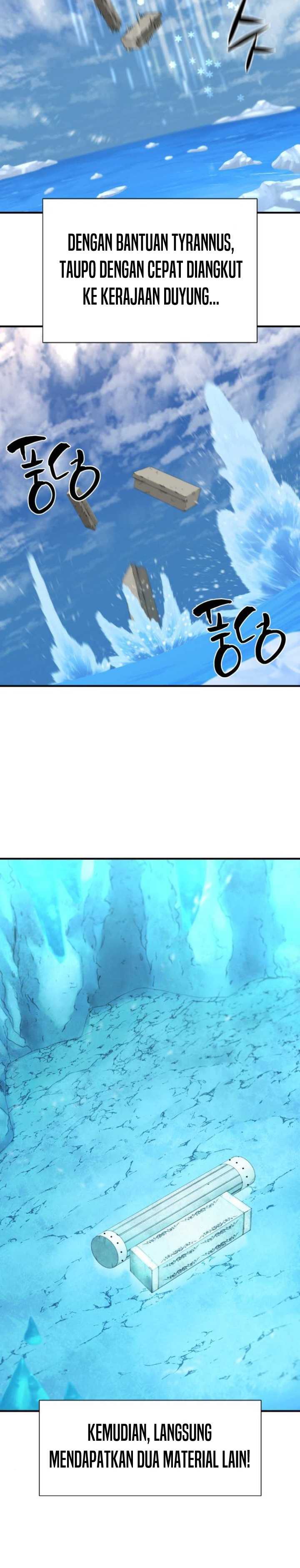 The Greatest Estate Developer Chap 152 - Next Chap 153