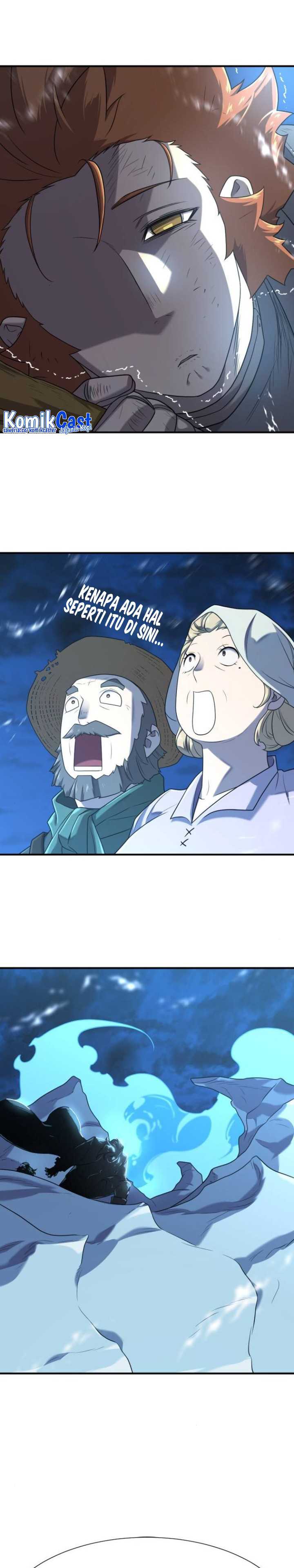 The Greatest Estate Developer Chap 152 - Next Chap 153