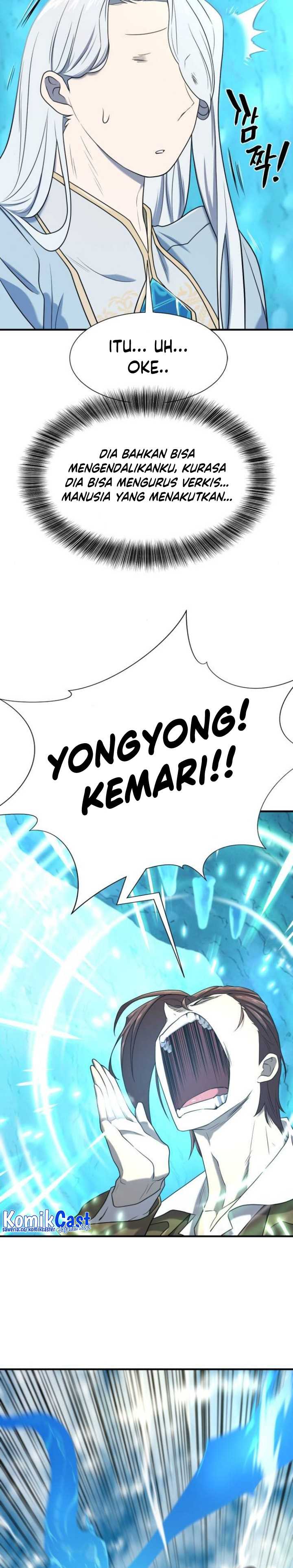 The Greatest Estate Developer Chap 152 - Next Chap 153