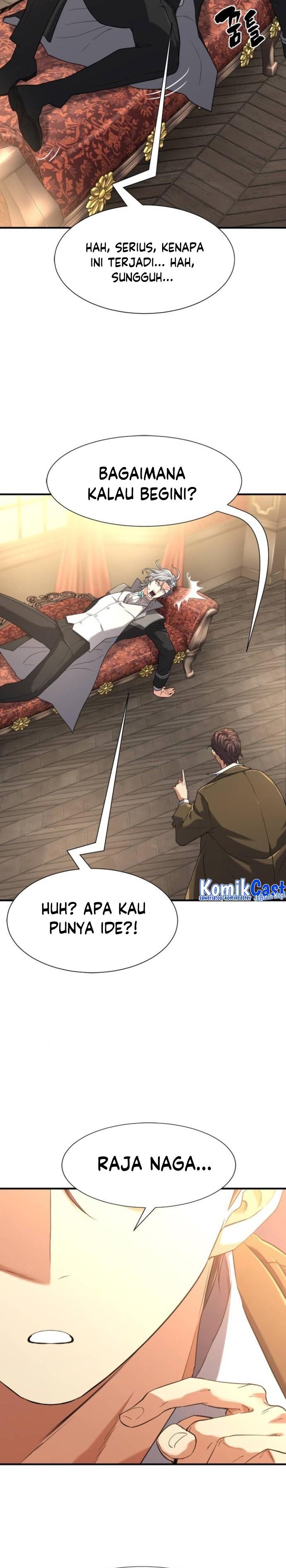 The Greatest Estate Developer Chap 153 - Next Chap 154