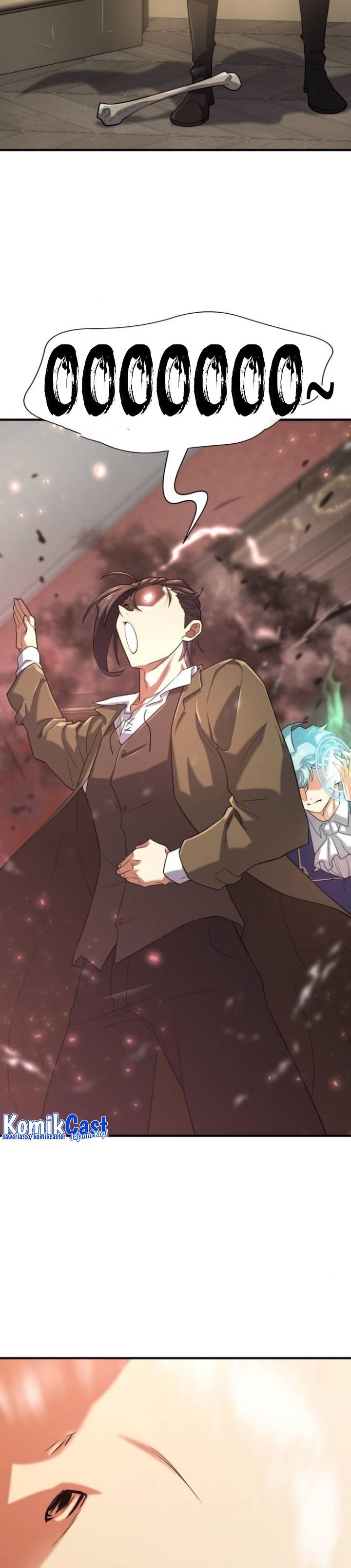 The Greatest Estate Developer Chap 153 - Next Chap 154